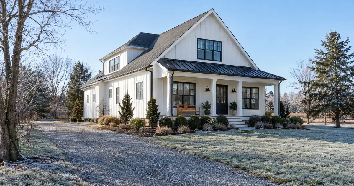 Can You Get a DSCR HELOC for Investors Comparing Lender Draw Terms?