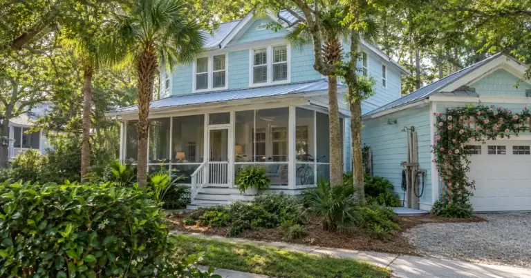 DSCR HELOC vs DSCR Cash-Out Refinance for an Airbnb Under a Year Old