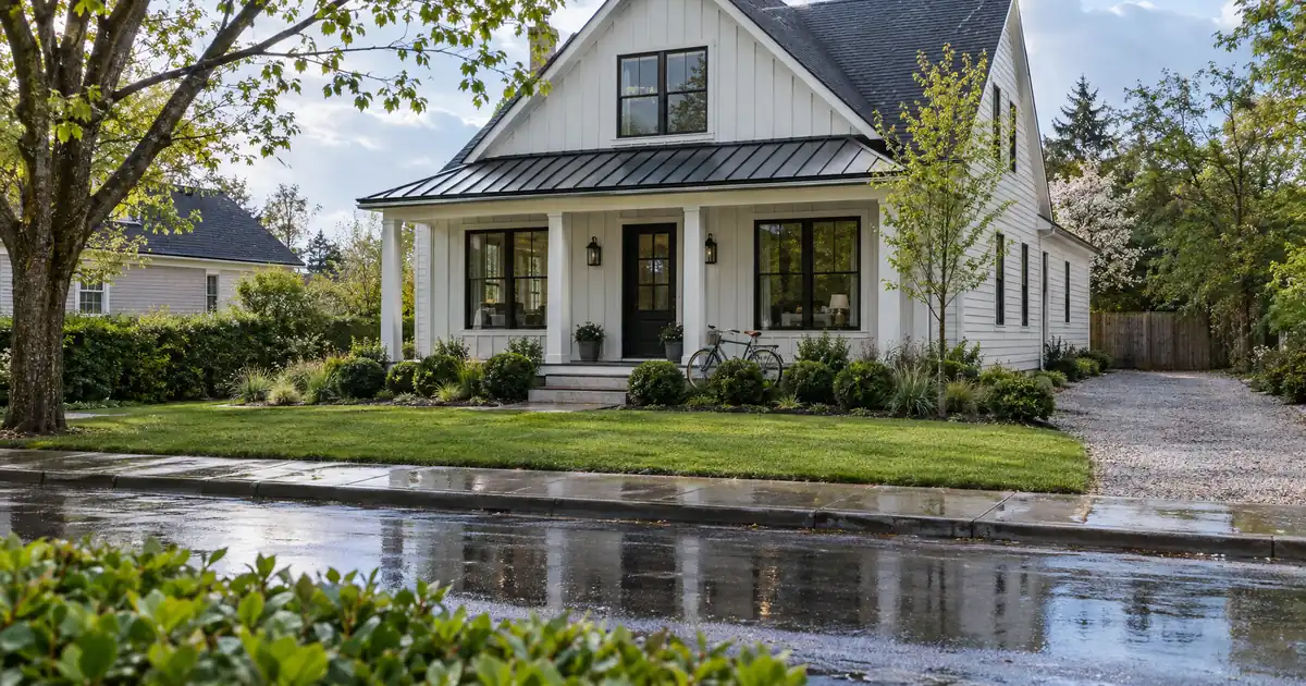 Can You Get a DSCR HELOC for Single-Family Rental Borrowing Power?