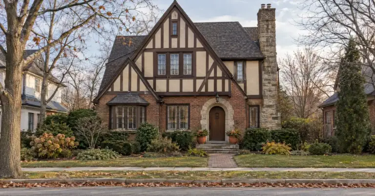 DSCR HELOC vs DSCR Cash-Out Refinance When the Home Has a PACE Assessment