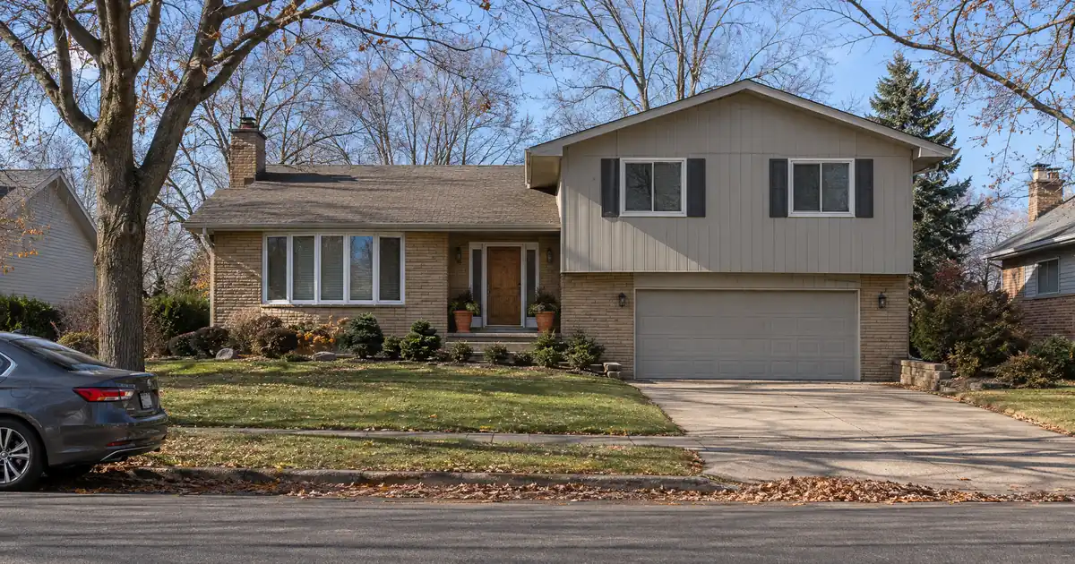 Can You Get a DSCR HELOC for Investors With Rentals in Several States?