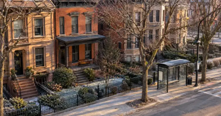 Can You Get a DSCR HELOC for Richmond Hill Landlords Tapping Equity?
