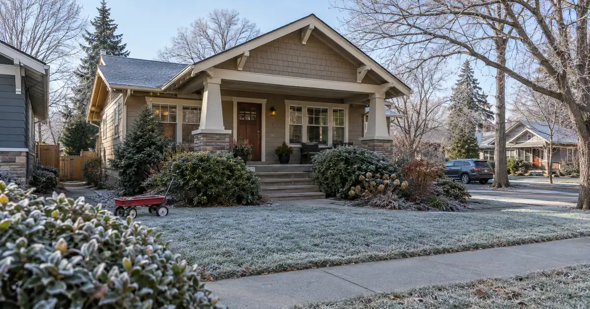 Can You Get a DSCR HELOC for Using Home Equity on College Tuition?