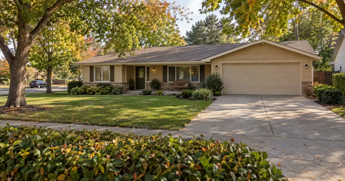 Can You Get a DSCR HELOC for Adding a Cosigner or Co-Borrower?