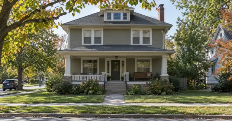 DSCR HELOC vs Cash-Out Refinance on an Investment Property for Owners Comparing Lenders