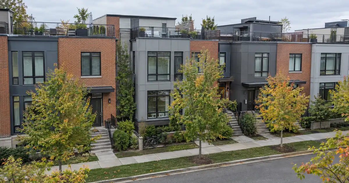 DSCR HELOC vs DSCR Cash-Out Refinance for a Condo Rental Borrowing Power