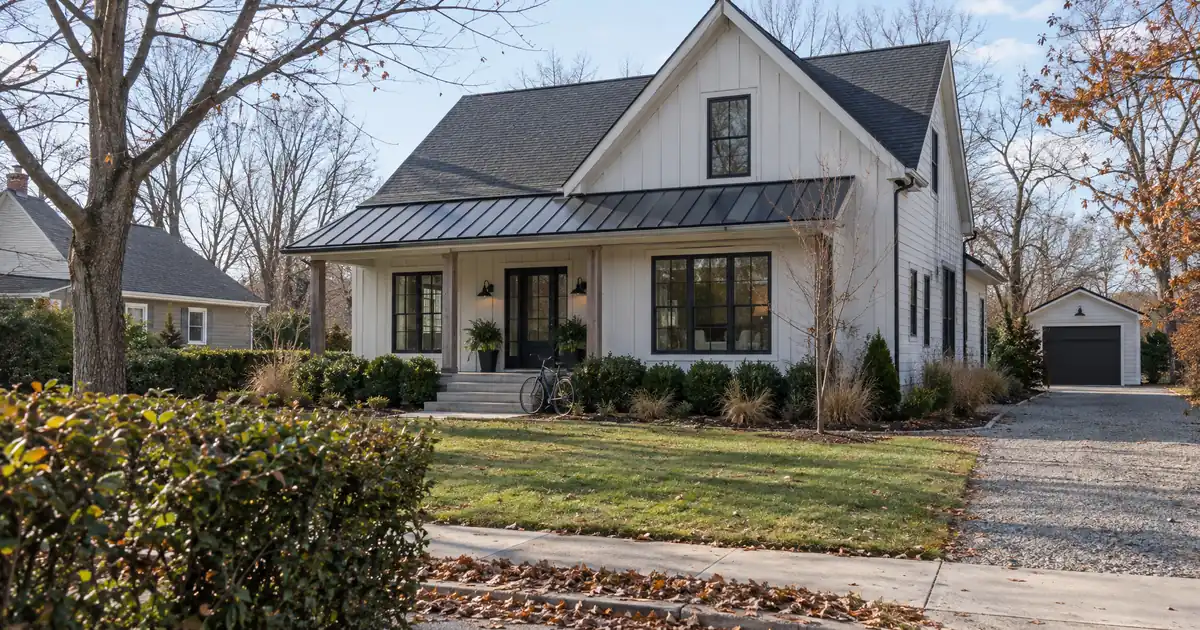 DSCR HELOC vs DSCR Cash-Out Refinance for Investors Who Own Several Rentals