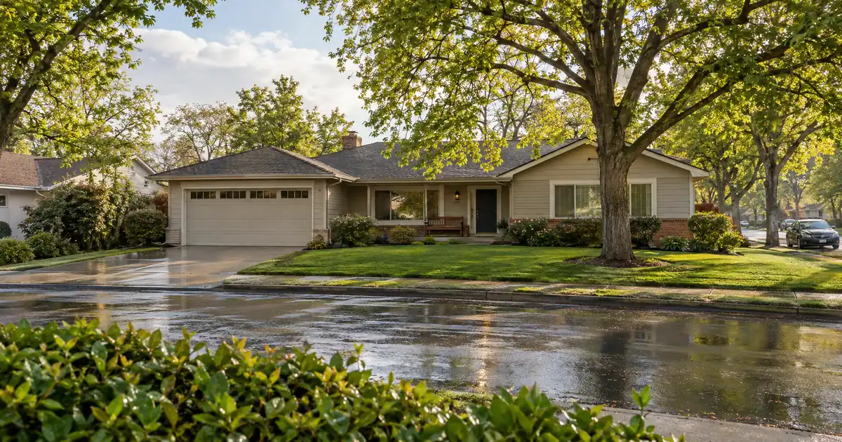 DSCR HELOC vs DSCR Cash-Out Refinance for Buying Out Siblings or a Partner