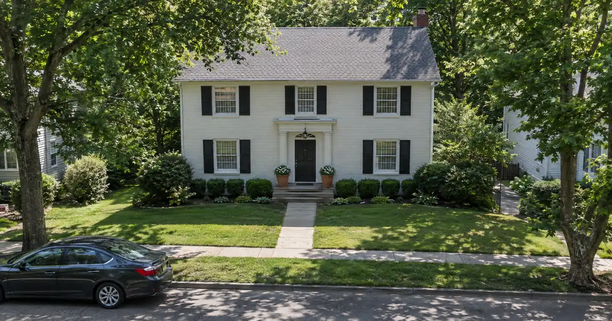 DSCR HELOC vs DSCR Cash-Out Refinance for Using Home Equity on an Investment Property