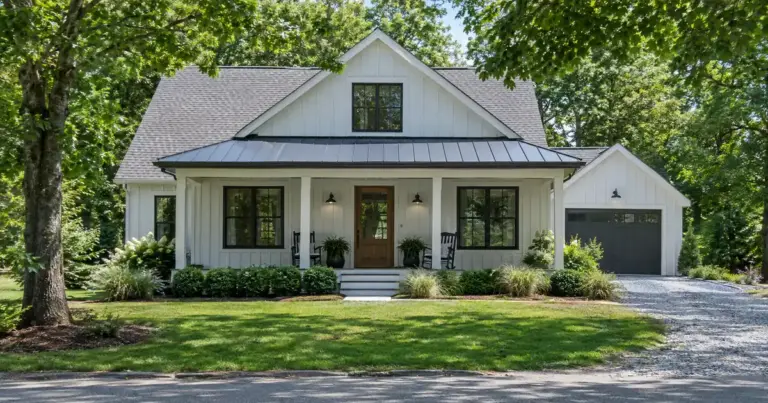 DSCR HELOC vs DSCR Cash-Out Refinance When One Co-Owner Applies on a Joint Home