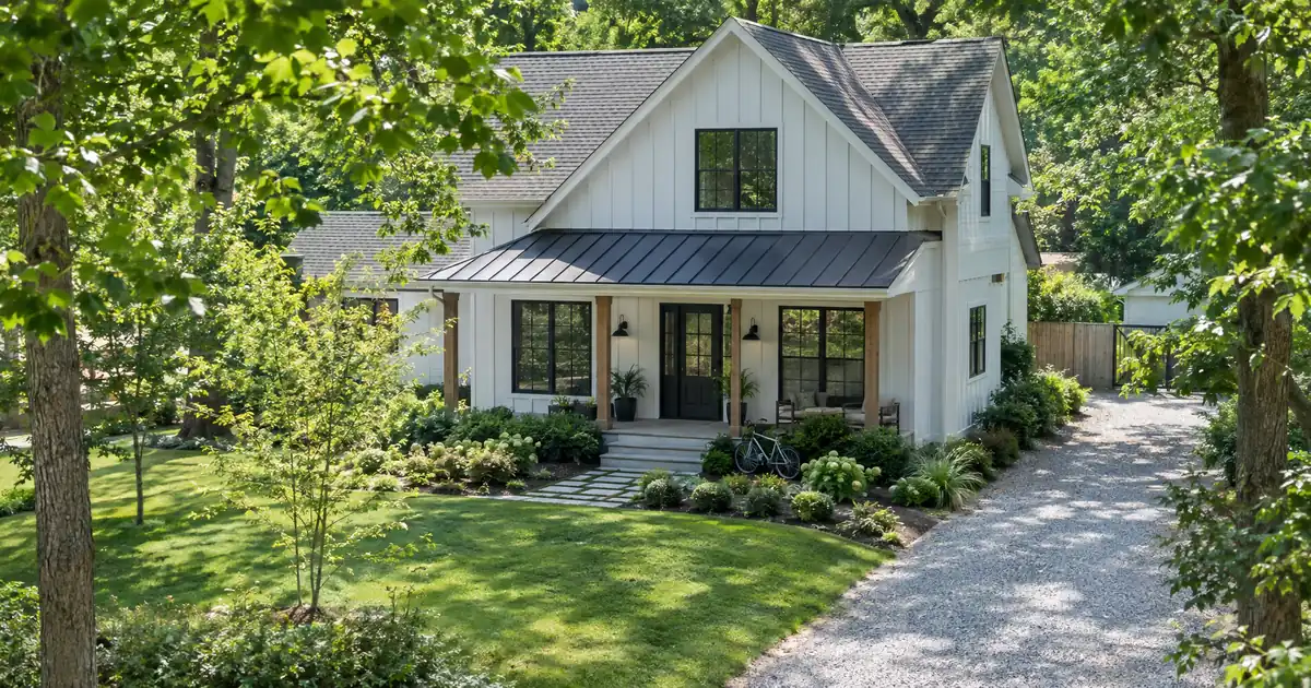 Can You Get an Investment Property HELOC Without Income Verification?
