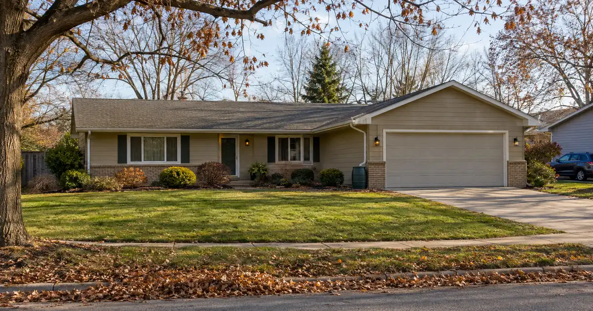 Can You Get an Investment Property HELOC With Interest-Only Payments?