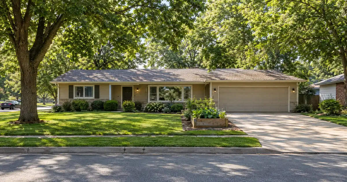 Can You Get an Investment Property HELOC When You Need a Payoff Quote to Close It?