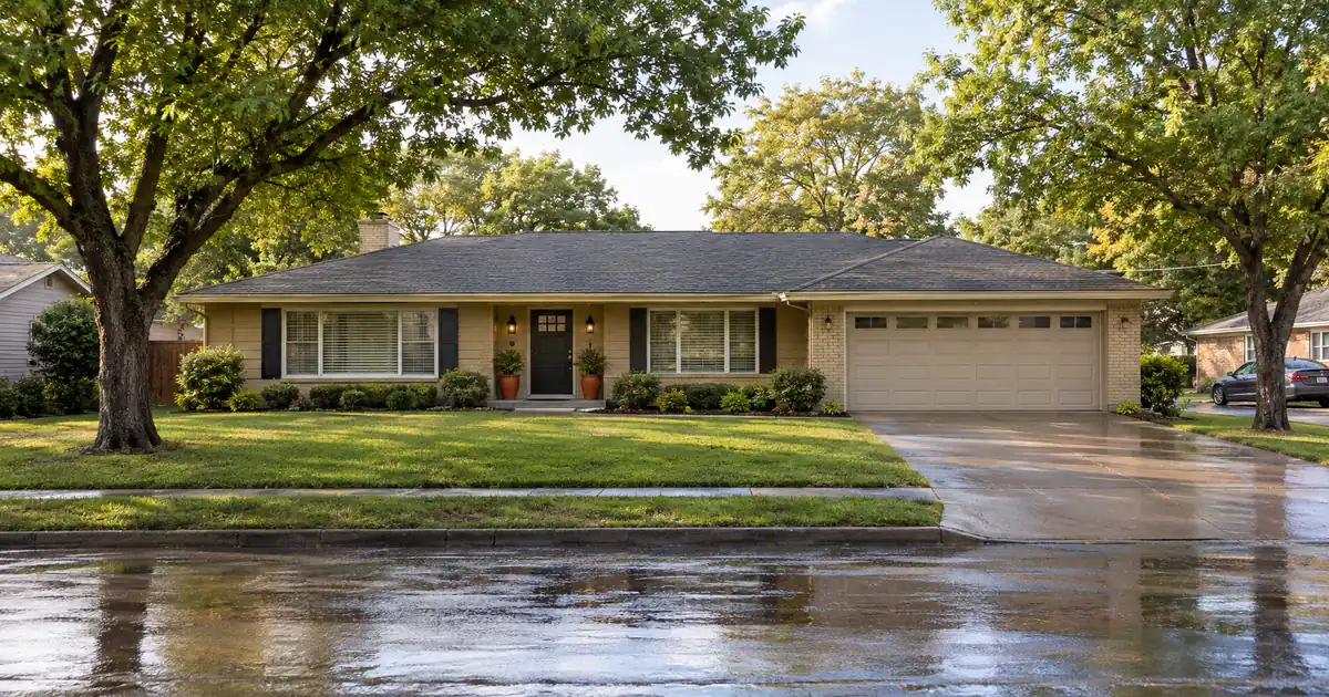 Can You Get a HELOC as a Gen X Homeowner in Your 50s?