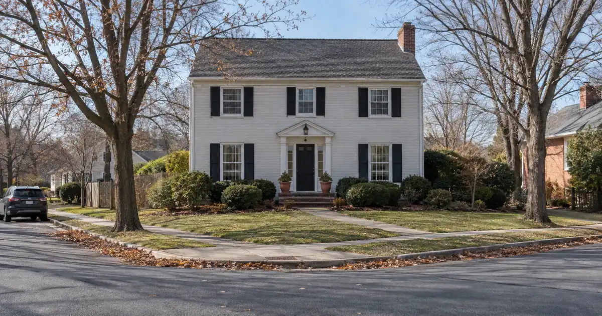 How to Meet 1099-Only Loan Reserve Requirements