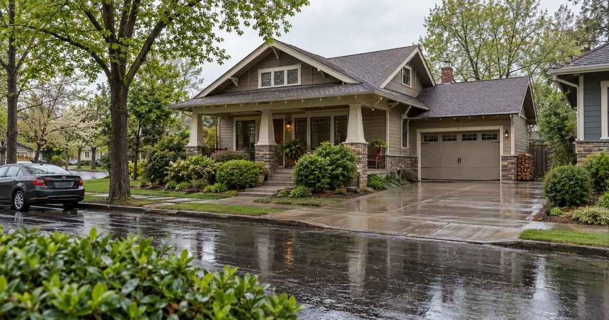 How to Document a 1099-Only Loan