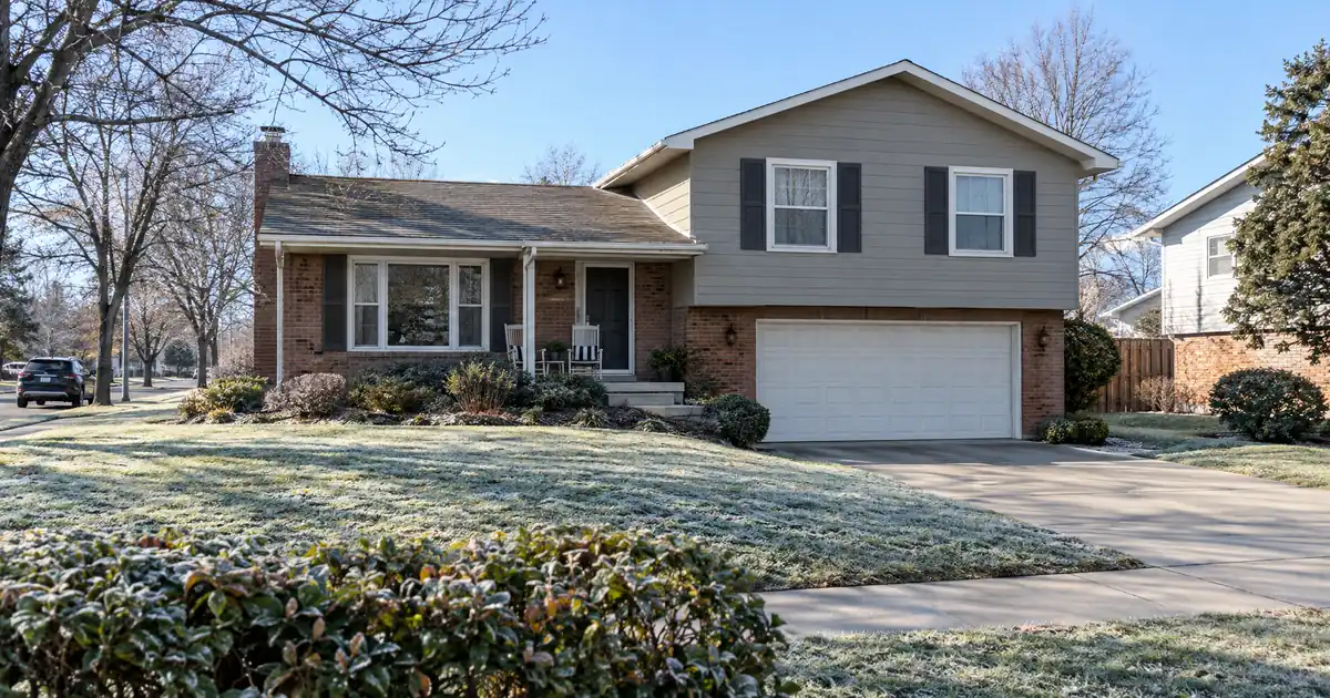No-Ratio DSCR Loan or Rate-and-Term Investment Refinance for a First Rental?