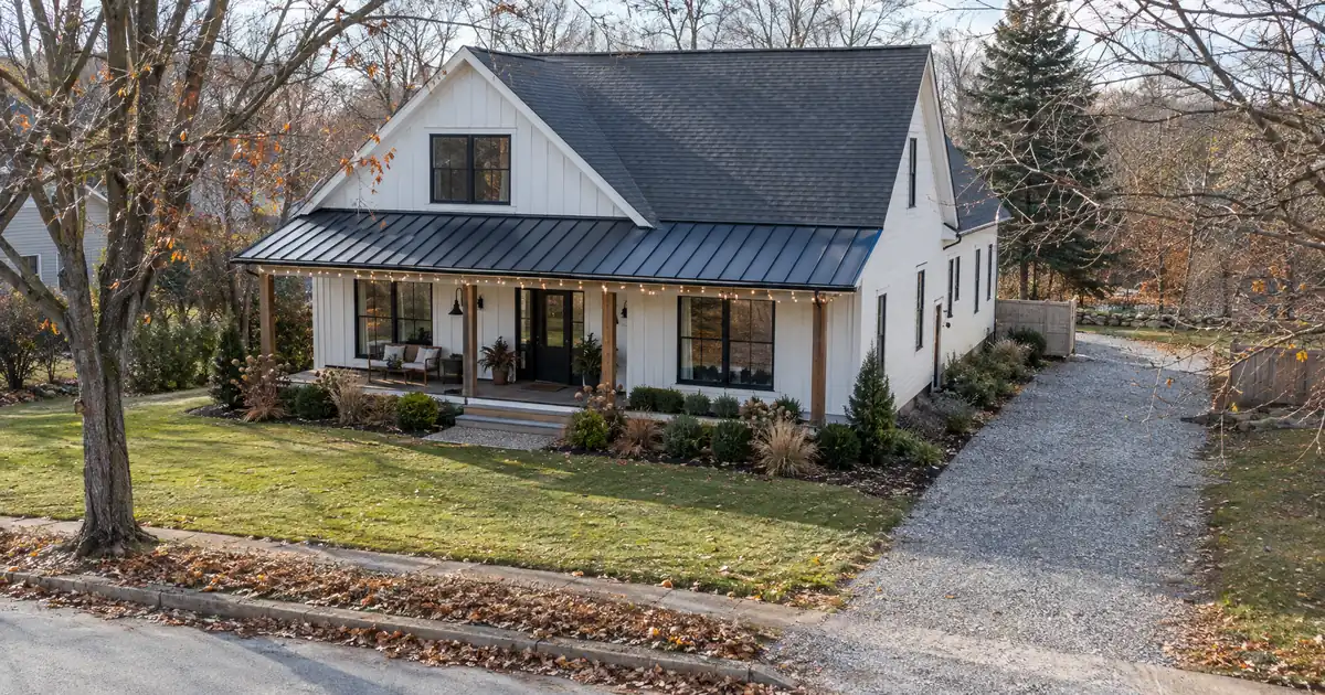 No-Ratio DSCR Loan or Delayed Financing for a First Rental?