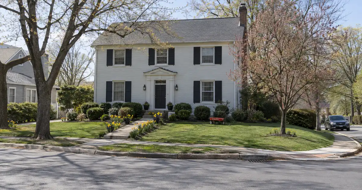 Interest-Only DSCR Loan or Bank Statement Loan for a First Rental?
