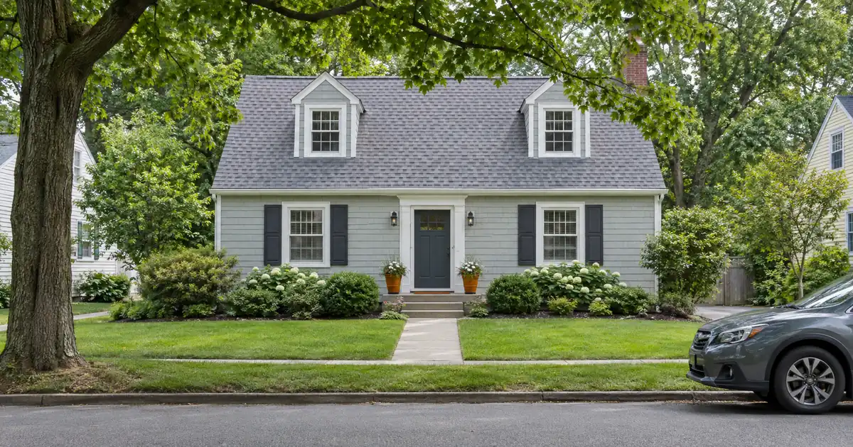 Interest-Only DSCR Loan or 12-Month Bank Statement Loan for a First Rental?