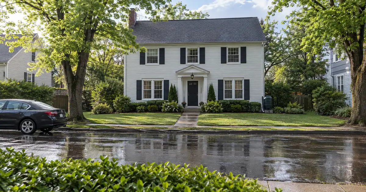 Interest-Only DSCR Loan or 24-Month Bank Statement Loan for a First Rental?