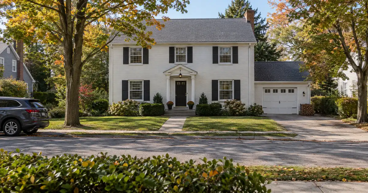 For a First Rental 12-Month Bank Statement Loan vs. 24-Month Bank Statement Loan