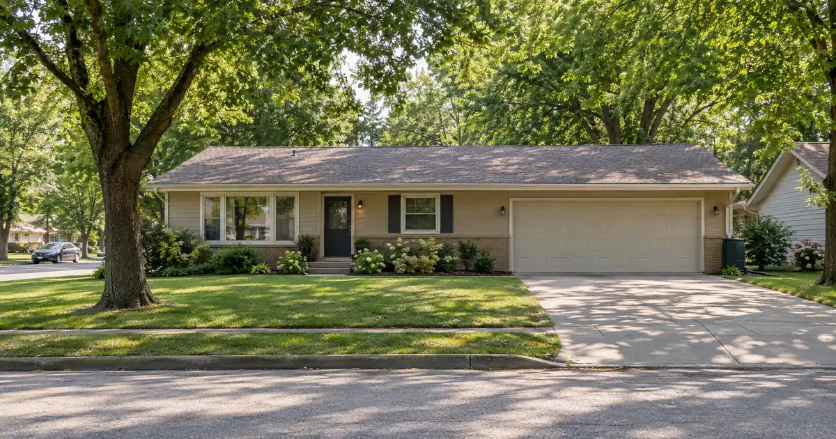 For a First Rental 12-Month Bank Statement Loan vs. 1099-Only Loan