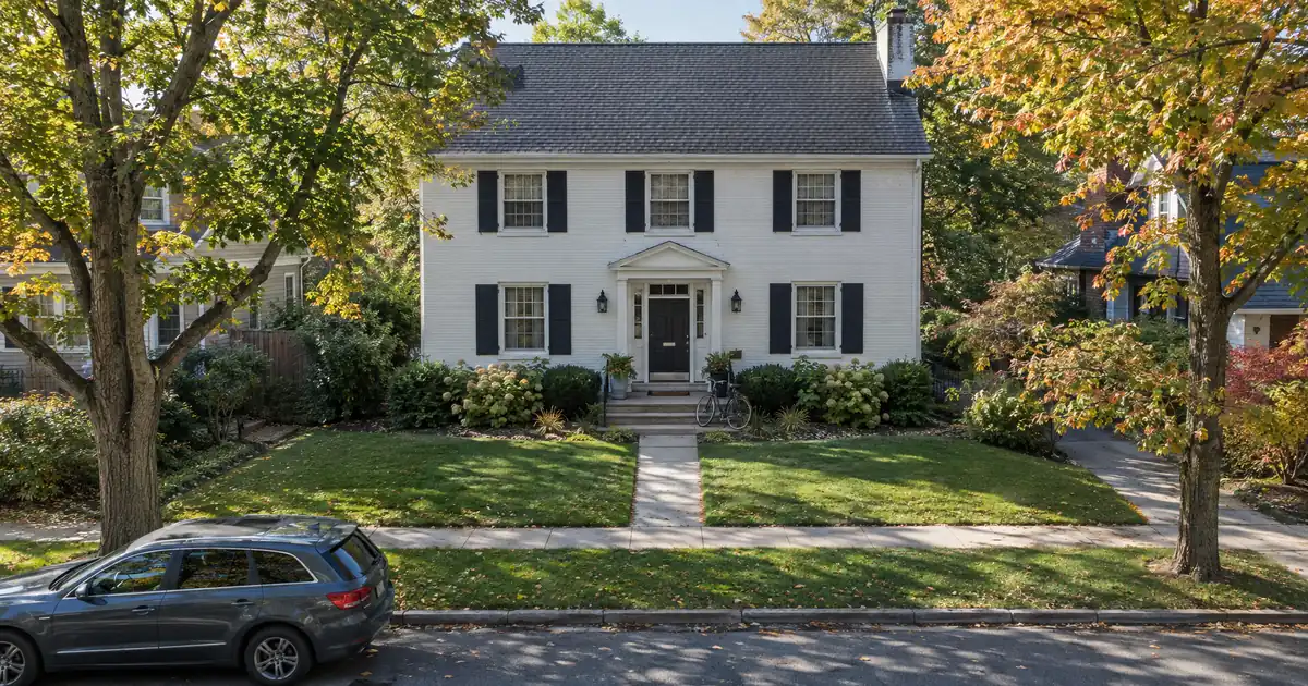 For a First Rental 24-Month Bank Statement Loan vs. 1099-Only Loan