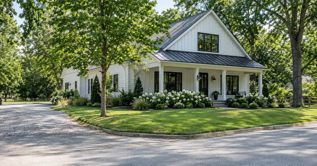For a First Rental 24-Month Bank Statement Loan vs Rate-and-Term Investment Refinance