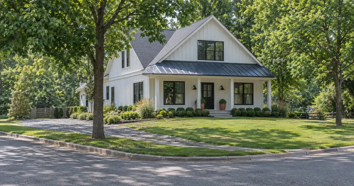 In an LLC 24-Month Bank Statement Loan vs Rate-and-Term Investment Refinance