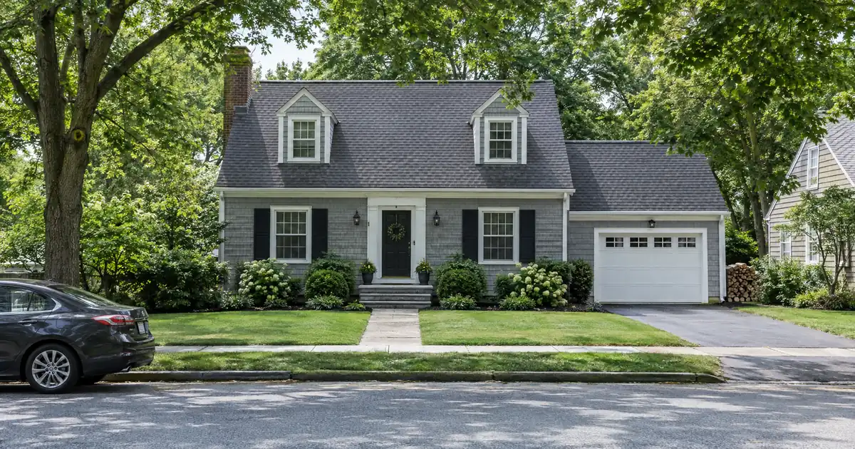 For a First Rental 24-Month Bank Statement Loan vs Delayed Financing