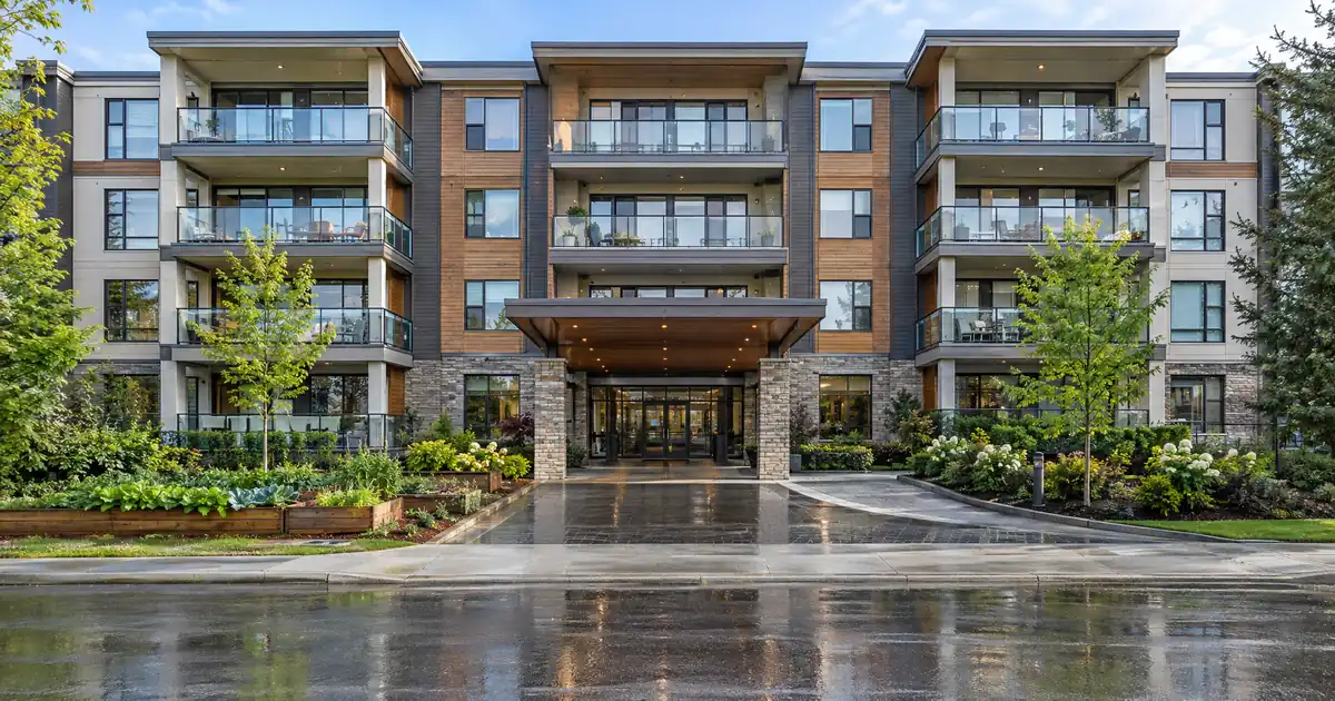 How Much You Can Borrow for a DSCR Loan on Condo Properties?