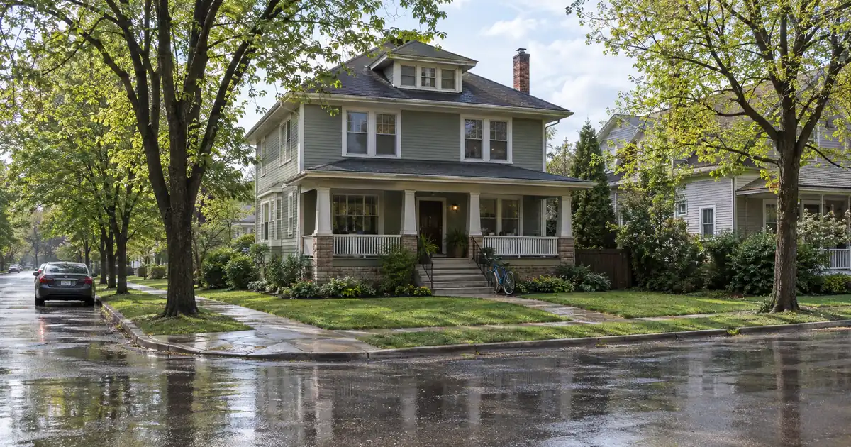 How to Qualify for a No-Ratio DSCR Loan on Single-Family Properties