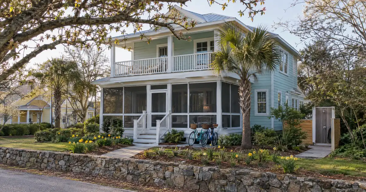 How to Qualify for a No-Ratio DSCR Loan on Short-Term Rental Properties