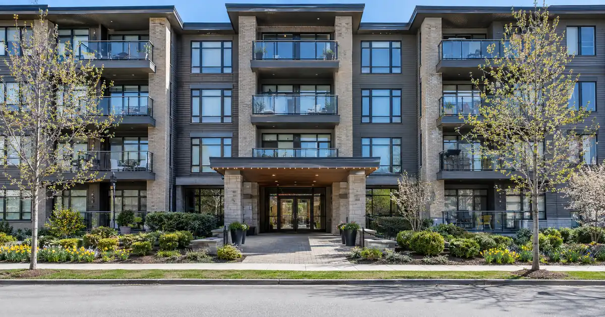 How Much Down Payment Does a No-Ratio DSCR Loan on Condo Properties Need?