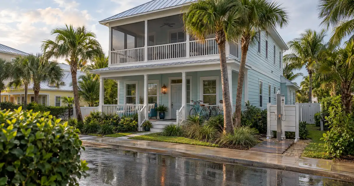 How Much You Can Borrow for a No-Ratio DSCR Loan on Short-Term Rental Properties