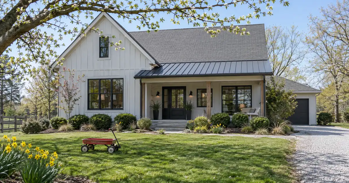 How to Qualify for an Interest-Only DSCR Loan on Single-Family Properties