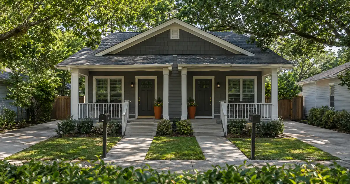 How to Qualify for an Interest-Only DSCR Loan on 2-4 Unit Properties
