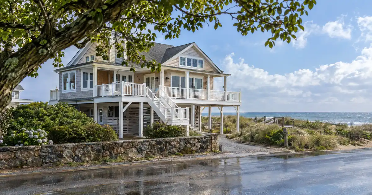 How to Qualify for an Interest-Only DSCR Loan on Short-Term Rental Properties