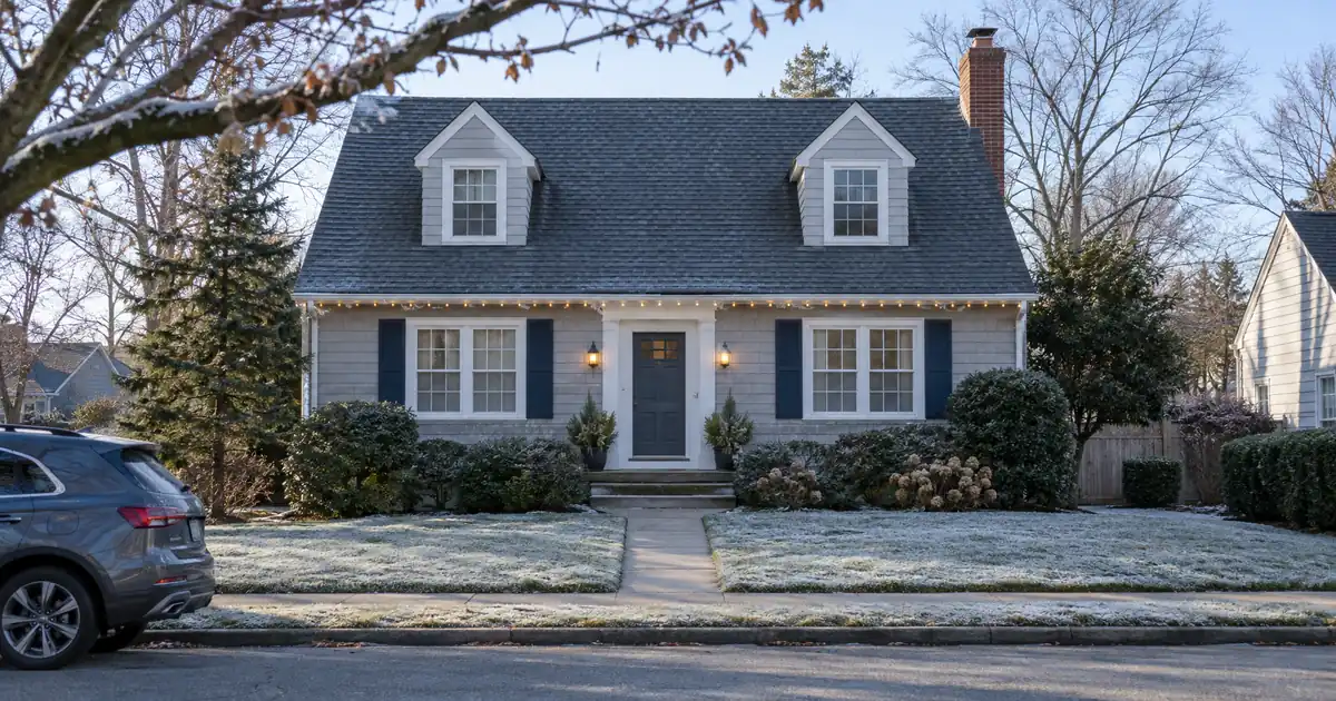 How Much Down Payment Does an Interest-Only DSCR Loan on Single-Family Properties Need?