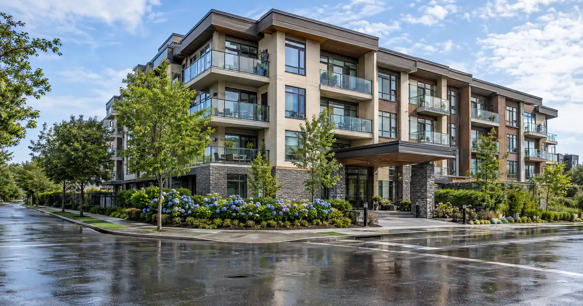 How Much Down Payment Does an Interest-Only DSCR Loan on Condo Properties Need?