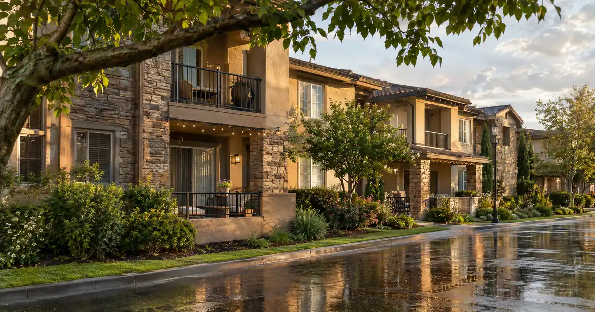 How Much You Can Borrow for an Interest-Only DSCR Loan on Condo Properties?