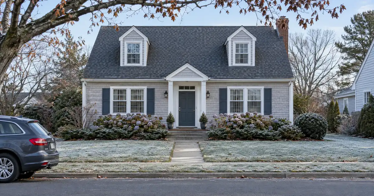 How to Qualify for a 40-Year DSCR Loan on a Single-Family Property
