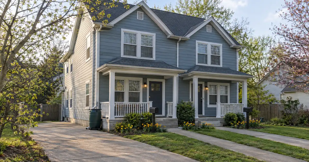 How to Qualify for a Bank Statement Loan on a 2-4 Unit Property