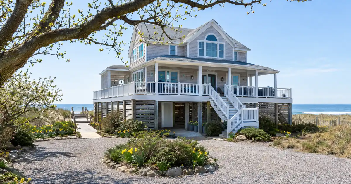 How to Qualify for a Bank Statement Loan on a Short-Term Rental