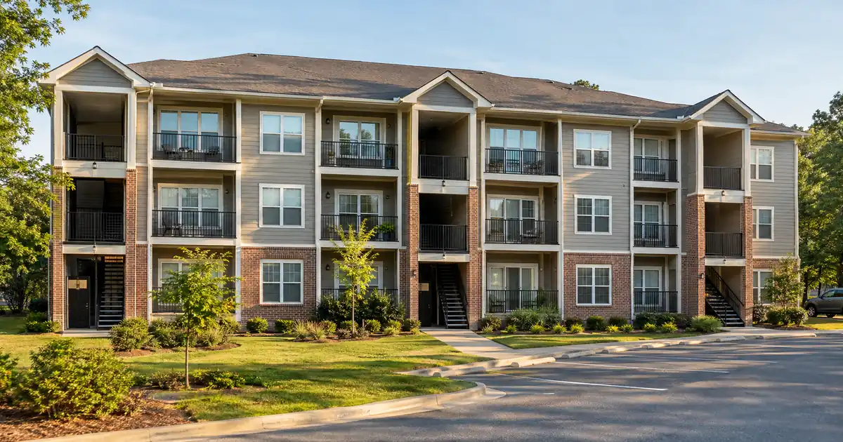 How to Qualify for a Multifamily 5+ Bank Statement Loan