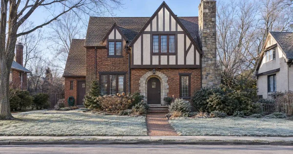 How to Qualify for a 12-Month Bank Statement Loan on a Single-Family Property