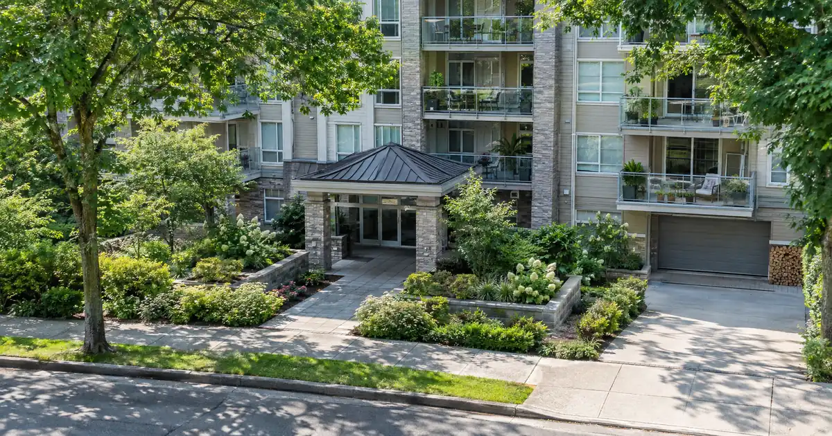 How to Qualify for a 12-Month Bank Statement Loan on a Condo