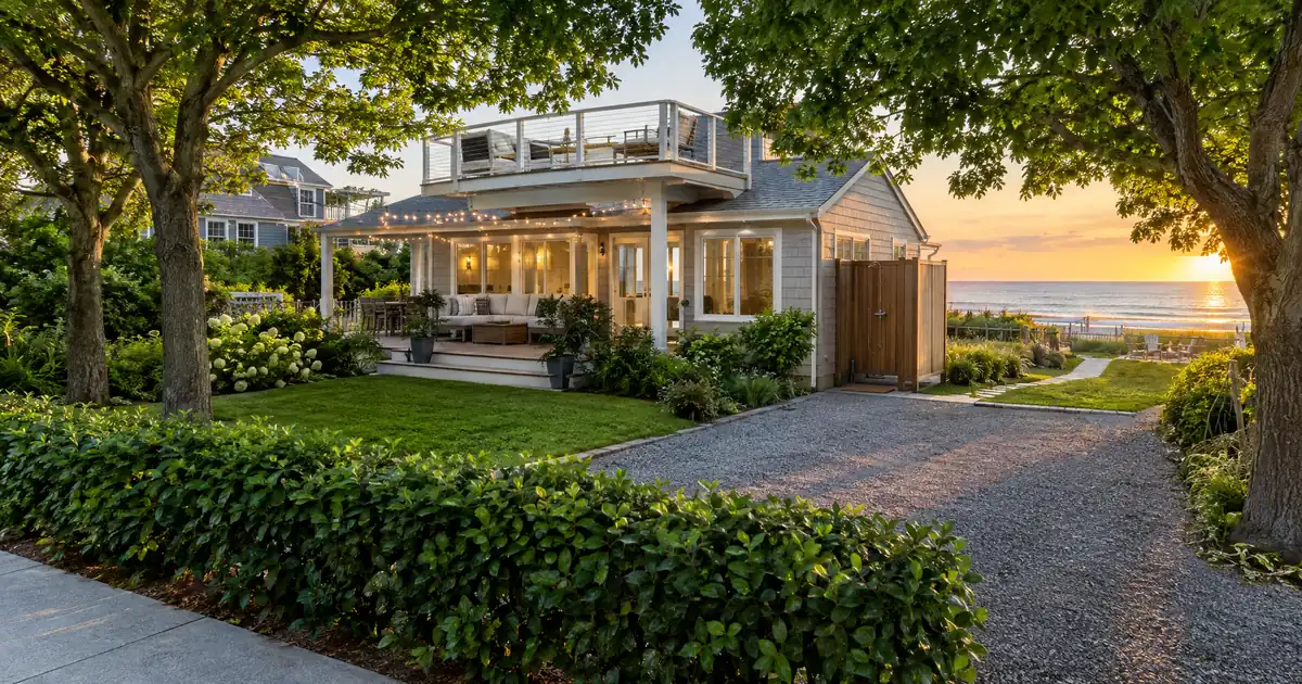 How to Qualify for a 12-Month Bank Statement Loan on a Short-Term Rental