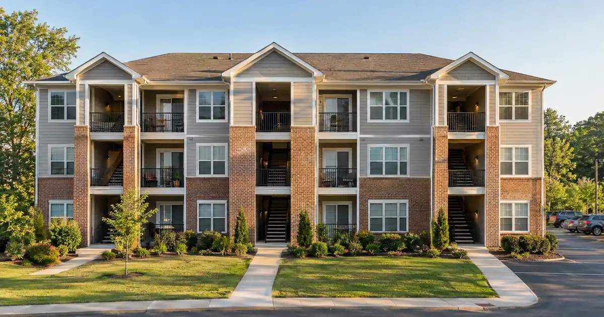 How to Qualify for a Multifamily 5+ 12-Month Bank Statement Loan